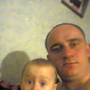 ���������� �������, ���� ������� �������, 44 ����, ������������ ��� ������, ����� � ���������, c�������� ���������