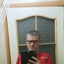 ���������� ������-���������, ���� ������� Ը���, 40 ���, ������������ ��� ����� � ���������, c�������� ���������