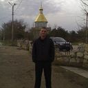 ���������� �����������, ���� ������� ��������, 38 ���, ������������ ��� ������