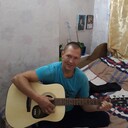  ,   , 50 ,     , c 