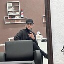 ���������� ������, ���� ������� �����, 27 ���, ������������ ��� ������, ����� � ���������