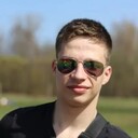  ,   , 25 ,   ,   , 