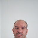  ,   Vaseatka, 42 ,   ,   , c , 