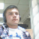  Esenyurt,   Umar, 36 ,   