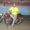 ���������� ������, ���� ������� Di, 39 ���, ������������ ��� ������, ����� � ���������, c�������� ���������