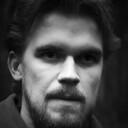 ���������� ������, ���� ������� �����, 38 ���, ������������ ��� ������, ����� � ���������