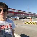  ,   , 39 ,   ,   , c , 