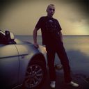 ���������� ���������, ���� ������� �������, 35 ���, ������������ ��� ������, ����� � ���������, c�������� ���������