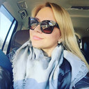 ���������� �������, ���� ������� �����, 45 ���, ������������ ��� ������, ����� � ���������, c�������� ���������