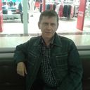  ,   Alex, 60 ,   ,   , c , 