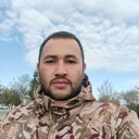   ,   Ahmedjan, 37 ,   ,   