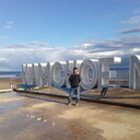 ���������� ������, ���� ������� ����, 51 ���, ������������ ��� ����� � ���������, c�������� ���������