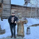 ���������� ������, ���� ������� ������, 41 ���, ������������ ��� ������, ����� � ���������, ���������