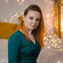  ,   , 40 ,   ,   , c , 