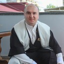 ���������� �������, ���� ������� BEQA, 104 ����, ������������ ��� ������, ����� � ���������, c�������� ���������