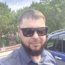 ���������� �������������-����������, ���� ������� �����, 37 ���, ������������ ��� ������, ����� � ���������, c�������� ���������