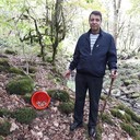  ,   , 58 ,     , c 