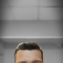 ���������� ������, ���� ������� ��������, 38 ���, ������������ ��� ������, ���������