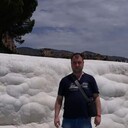 ���������� �������, ���� ������� ���������, 41 ���, ������������ ��� ������, ����� � ���������