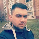 ���������� ��������, ���� ������� ��������, 31 ���, ������������ ��� ������, ����� � ���������, c�������� ���������