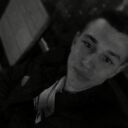  ,   Ivan, 26 ,     , 