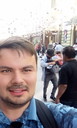  ,   , 36 ,   ,   , c 