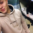  ,   , 28 ,   ,   