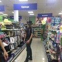 ���������� ���������, ���� ������� �������, 35 ���, ������������ ��� ������, ����� � ���������, c�������� ���������, ���������