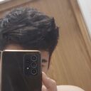 ���������� �����-���������, ���� ����� Maga, 21 ���, ������������ ��� ������, ����� � ���������