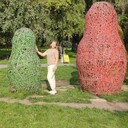 ���������� �����������, ���� ������� �����, 43 ����, ������������ ��� ������, ����� � ���������