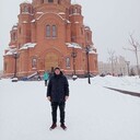 ���������� ���������, ���� ������� �������, 28 ���, ������������ ��� c�������� ���������, ���������