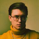 ���������� �������, ���� ����� Vitaliy, 24 ����, ������������ ��� ������, ����� � ���������