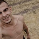  ,   , 29 ,   