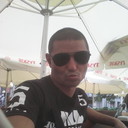 ���������� ���������, ���� ������� ����, 43 ����, ������������ 