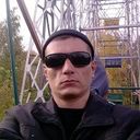  ,   , 42 ,   