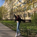 ���������� �����-���������, ���� ������� �����, 23 ����, ������������ ��� ������, ����� � ���������