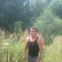 ���������� ���������, ���� ������� Sobirjon, 42 ����, ������������ ��� ������, ����� � ���������, c�������� ���������