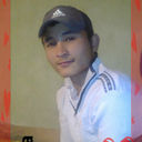 ���������� ������, ���� ������� ��������, 34 ����, ������������ ��� ������, ����� � ���������, c�������� ���������