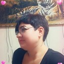  ,   , 40 ,     , c , 