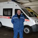 ���������� ���������, ���� ������� �������, 58 ���, ������������ ��� ����� � ���������, c�������� ���������