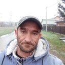  ,   , 42 ,   c 