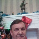  ,   , 60 ,     , c , 