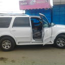 ���������� �����, ���� ������� ������, 40 ���, ������������ ��� ������, ����� � ���������, c�������� ���������, ���������