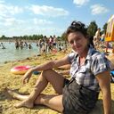 ���������� �����, ���� ������� �������, 46 ���, ������������ ��� c�������� ���������