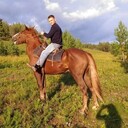 ���������� �������, ���� ������� �������, 41 ���, ������������ ��� ������, ����� � ���������, c�������� ���������, ���������