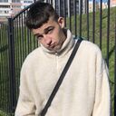 ���������� ��������, ���� ����� ����, 21 ���, ������������ ��� ������, ����� � ���������, ���������