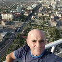 ���������� �����������, ���� ������� �����, 51 ���, ������������ ��� ������, ����� � ���������