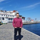 ���������� ������, ���� ������� �������, 44 ����, ������������ ��� ������, ����� � ���������, c�������� ���������