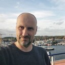  Kotor,   Aleksandr, 47 ,   ,   , c 