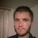 ���������� ������ ���, ���� ������� ������, 38 ���, ������������ ��� ����� � ���������, c�������� ���������